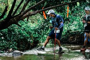 BIB: 
                            <button type="button" onclick="openModal(25269062)" class="btn btn-primary btn-sm float-right btn-popup" data-toggle="modal" data-target=".modal-high-quality">
                        <i class="fas fa-shopping-cart"></i> Add to Cart
                    </button>
                                            <button type="button" onclick="isThisMe(25269062, true)" class="btn btn-success btn-sm float-right btn-popup btn-isme hidden" data-toggle="tooltip" data-placement="bottom" title="นี่คือรูปของคุณใช่ไหม คลิกที่นี่เพื่อเอาเข้าอัลบั้ม">
                        <i class="fas fa-plus"></i> Add to album
                    </button>
                    <button type="button" onclick="isThisMe(25269062, false)" class="btn btn-warning btn-sm float-right btn-popup btn-isnotme hidden">
                        <i class="fas fa-ban"></i> Remove from album
                    </button>